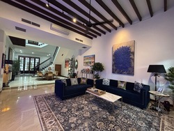 Cairnhill Road (D9), Terrace #539678391
